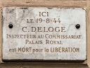 Deloge, Celestin (id=8370)